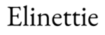Elinettie